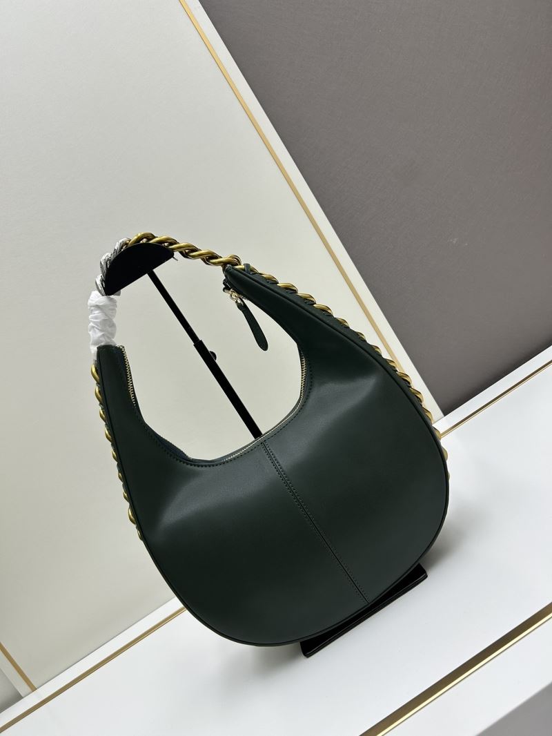 Stella McCartney Hobo Bags